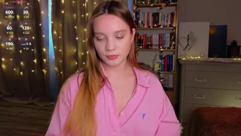 Alice online show from 02/26/26, 11:09