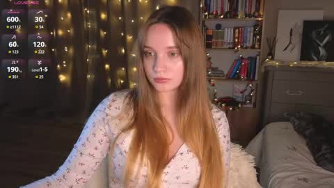 Alice online show from 04/01/26, 04:26