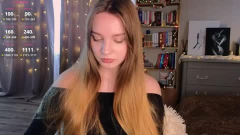 Alice online show from 04/02/26, 10:46