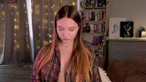 Alice online show from 04/17/26, 01:14