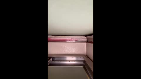 Snapshot of thatsiner chatting on 01/11/25, 12:55 JustRubinIt online show from 01/11/25, 12:55