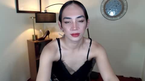 thatslut_deia online show from 09/13/25, 04:45