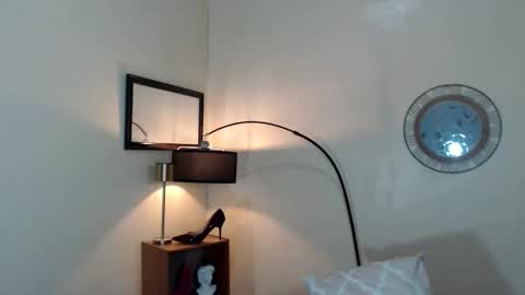 thatslut_deia online show from 10/07/25, 06:10