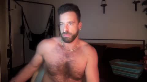 thatsluttynurse online show from 10/08/25, 09:18