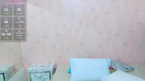 thatsmygooddaddy online show from 10/07/25, 12:13