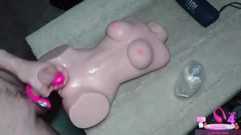 ThatsWhatSheSaid online show from 10/31/25, 11:06