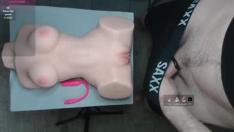 ThatsWhatSheSaid online show from 03/18/26, 06:55