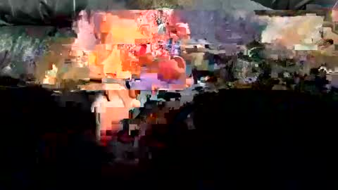 Snapshot of thattattooguy78 chatting on 10/03/25, 07:33 thattattooguy78 online show from 10/03/25, 07:33