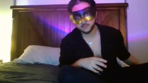 Snapshot of thattxcouple chatting on 03/04/26, 05:13 thattxcouple online show from 03/04/26, 05:13