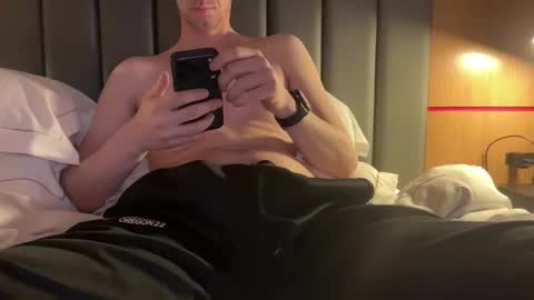 thatvideoguy online show from 04/21/26, 03:02