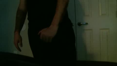 thatwhittyditty online show from 11/19/25, 04:23