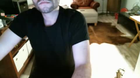 thatwhittyditty online show from 02/18/26, 02:18