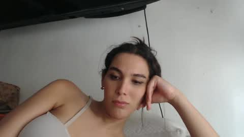 Snapshot of thayanizreal chatting on 06/24/26, 03:55 thayanizreal online show from 06/24/26, 03:55