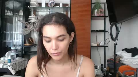 Snapshot of thayanizreal chatting on 07/04/26, 09:26 thayanizreal online show from 07/04/26, 09:26