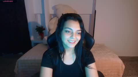 Paola online show from 03/30/26, 07:48