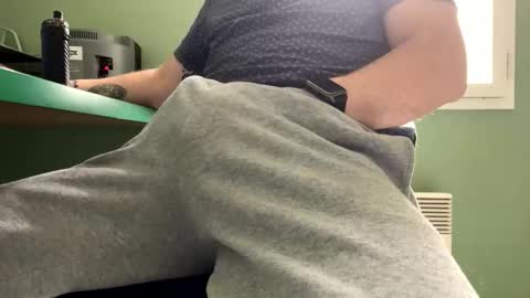 thco online show from 03/27/26, 08:26