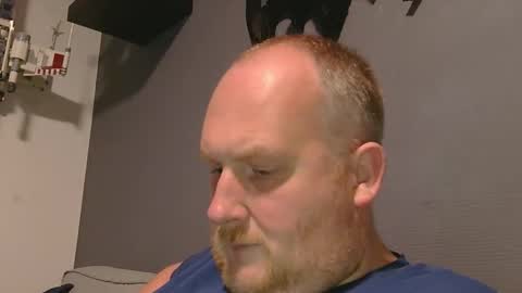 the007146368 online show from 11/10/25, 06:40