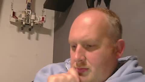 the007146368 online show from 11/19/25, 07:03