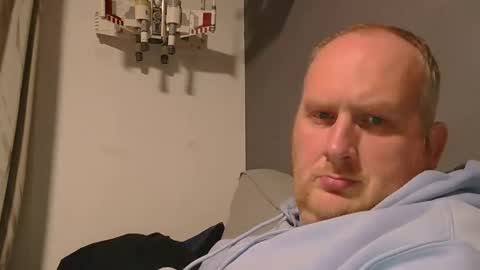 the007146368 online show from 11/23/25, 10:20