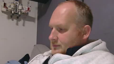 the007146368 online show from 11/26/25, 05:58