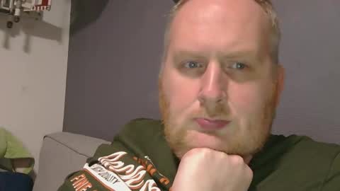 the007146368 online show from 02/02/26, 08:18