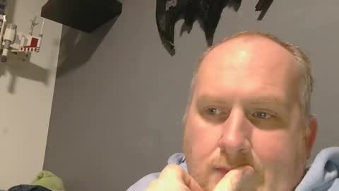 the007146368 online show from 02/08/26, 08:34