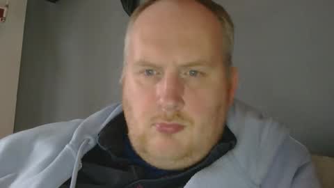 the007146368 online show from 02/11/26, 02:33