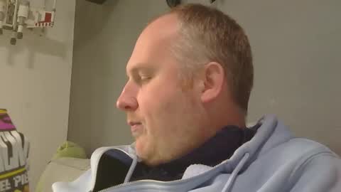 the007146368 online show from 02/16/26, 04:03