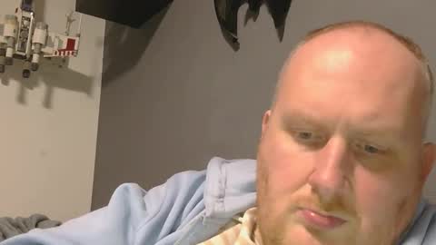 the007146368 online show from 03/01/26, 10:56