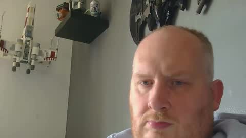 the007146368 online show from 03/03/26, 12:11