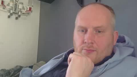 the007146368 online show from 03/12/26, 04:24