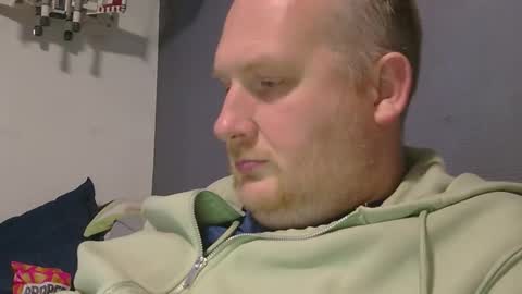 the007146368 online show from 03/30/26, 07:48