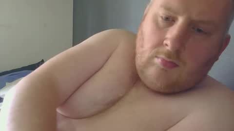 the007146368 online show from 04/06/26, 10:49