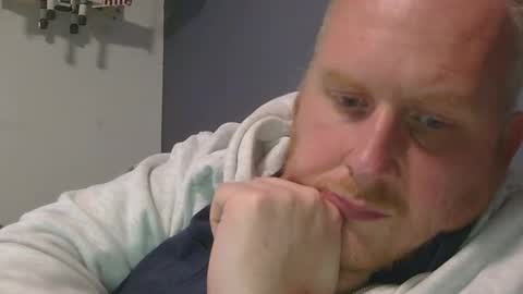 the007146368 online show from 05/18/26, 05:30