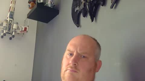 the007146368 online show from 05/24/26, 10:09