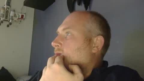 the007146368 online show from 05/26/26, 07:10