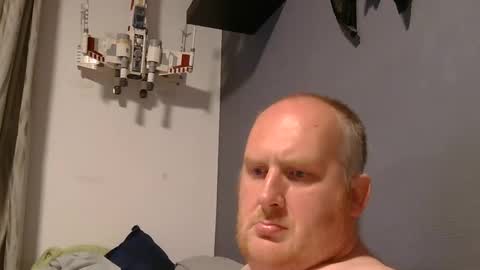 the007146368 online show from 05/28/26, 08:50