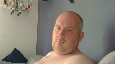 the007146368 online show from 06/03/26, 08:17