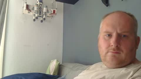 the007146368 online show from 07/06/26, 03:36