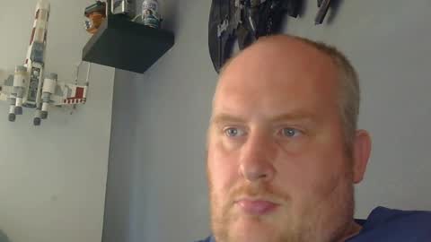 the007146368 online show from 07/09/26, 06:01