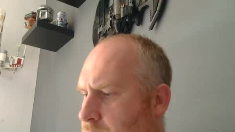 the007146368 online show from 07/15/26, 02:33