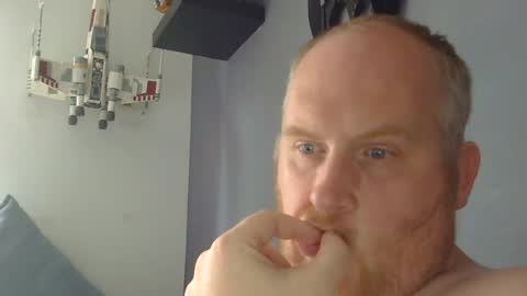 the007146368 online show from 07/17/26, 12:12