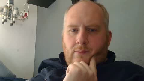 the007146368 online show from 07/20/26, 02:52