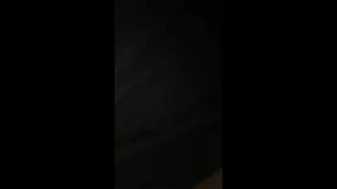 the04dark online show from 08/09/26, 07:02