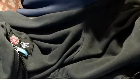 Snapshot of the1pocketrocket chatting on 12/01/24, 09:59 the1pocketrocket online show from 12/01/24, 09:59