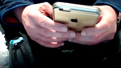 Snapshot of the1pocketrocket chatting on 01/07/25, 09:14 the1pocketrocket online show from 01/07/25, 09:14