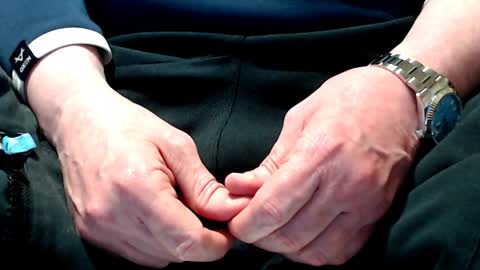 Snapshot of the1pocketrocket chatting on 01/19/25, 07:58 the1pocketrocket online show from 01/19/25, 07:58