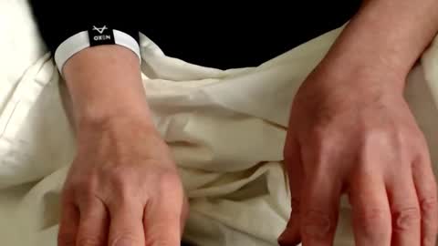 the1pocketrocket online show from 01/11/26, 12:43