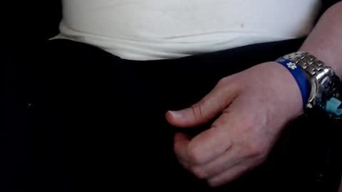 the1pocketrocket online show from 03/02/26, 05:42