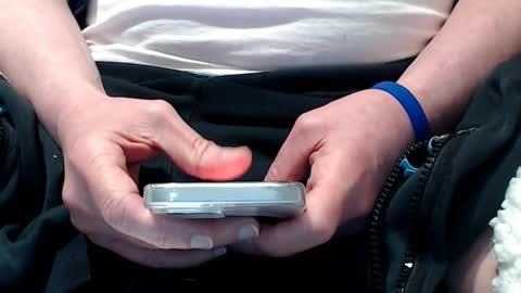 the1pocketrocket online show from 03/03/26, 06:47